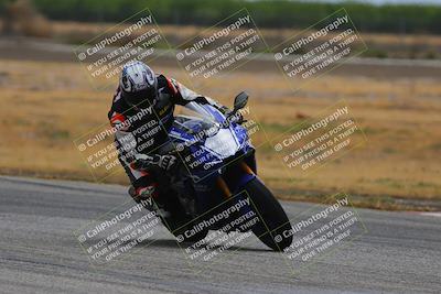 media/Apr-26-2025-Lets Ride (Sat) [[4954f83cdc]]/Group A/Sunrise/